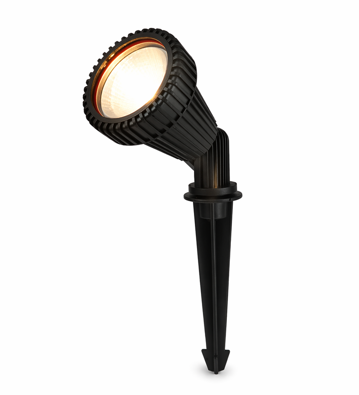Outdoor Spike Light