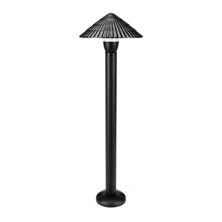 Modern LED Lawn Lamp