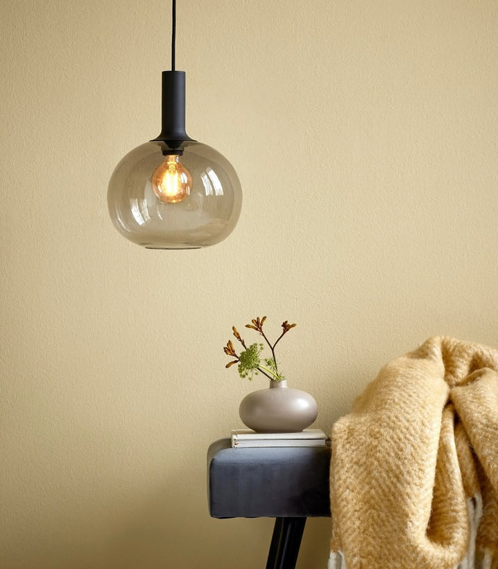 Elegant Pendant Lights