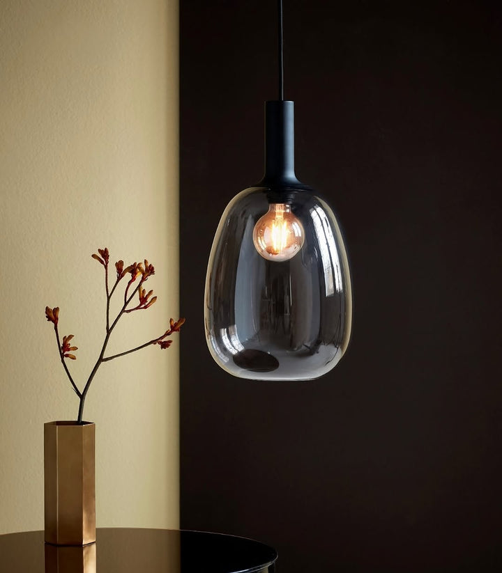Elegant Pendant Lights