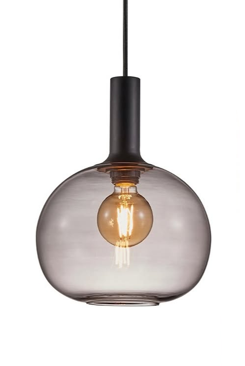Elegant Pendant Lights