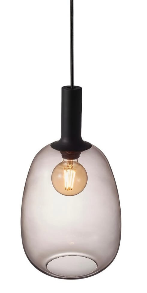 Elegant Pendant Lights