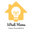 Wadi Home logo