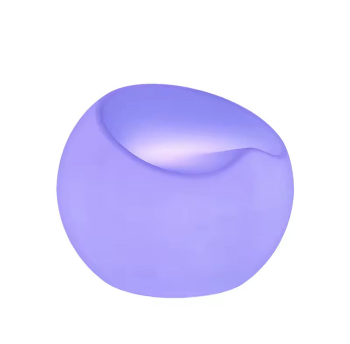 Outdoor Glow APPLE Chair
