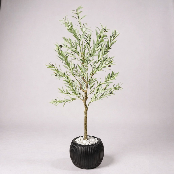 Artificial Olive Tree 170 cm