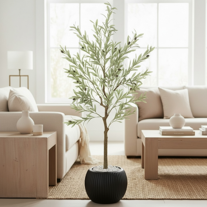 Artificial Olive Tree 170 cm