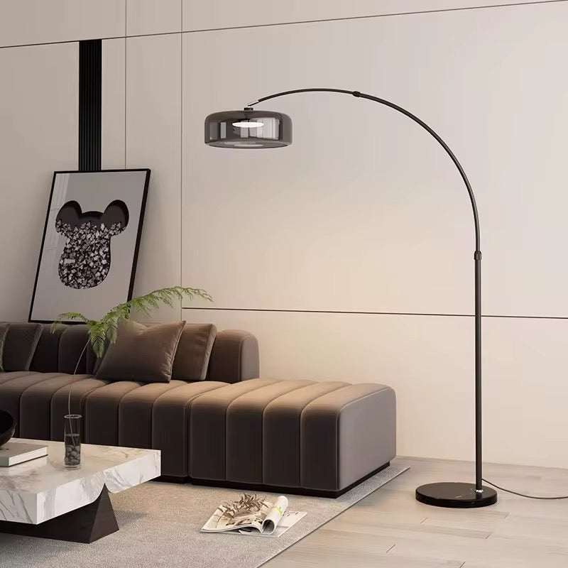 Modern Floor Lamp Standing Lamp
