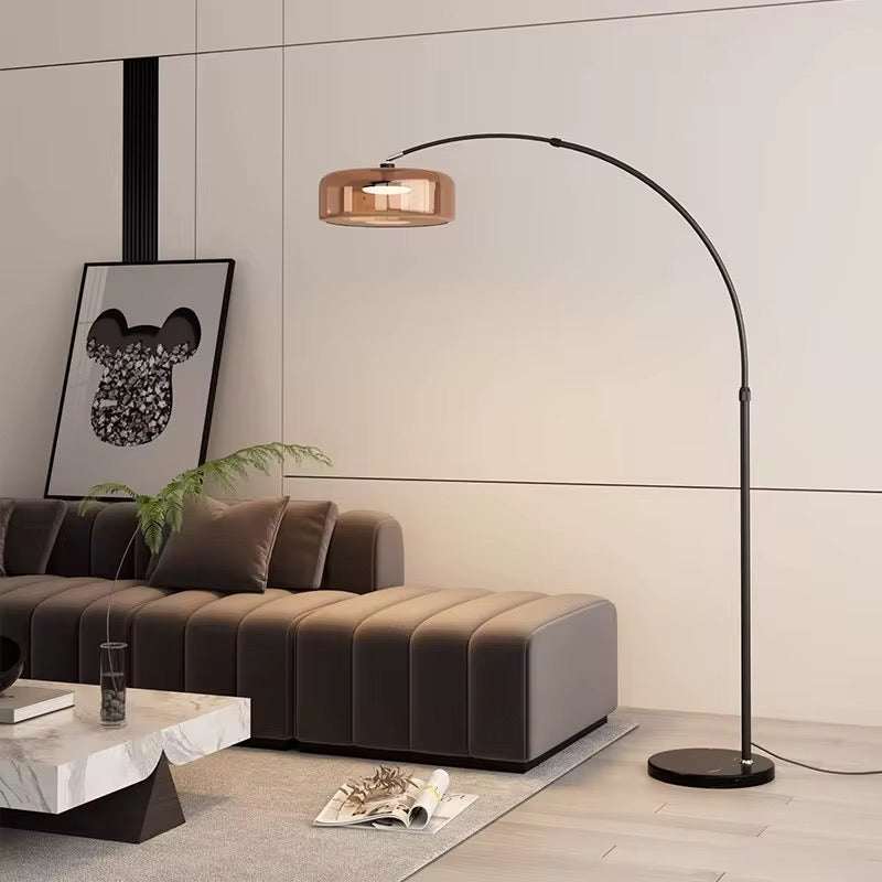 Modern Floor Lamp Standing Lamp