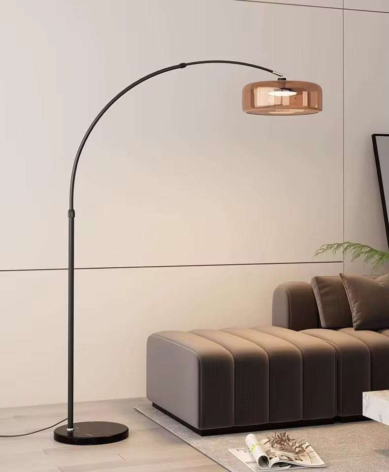 Modern Floor Lamp Standing Lamp