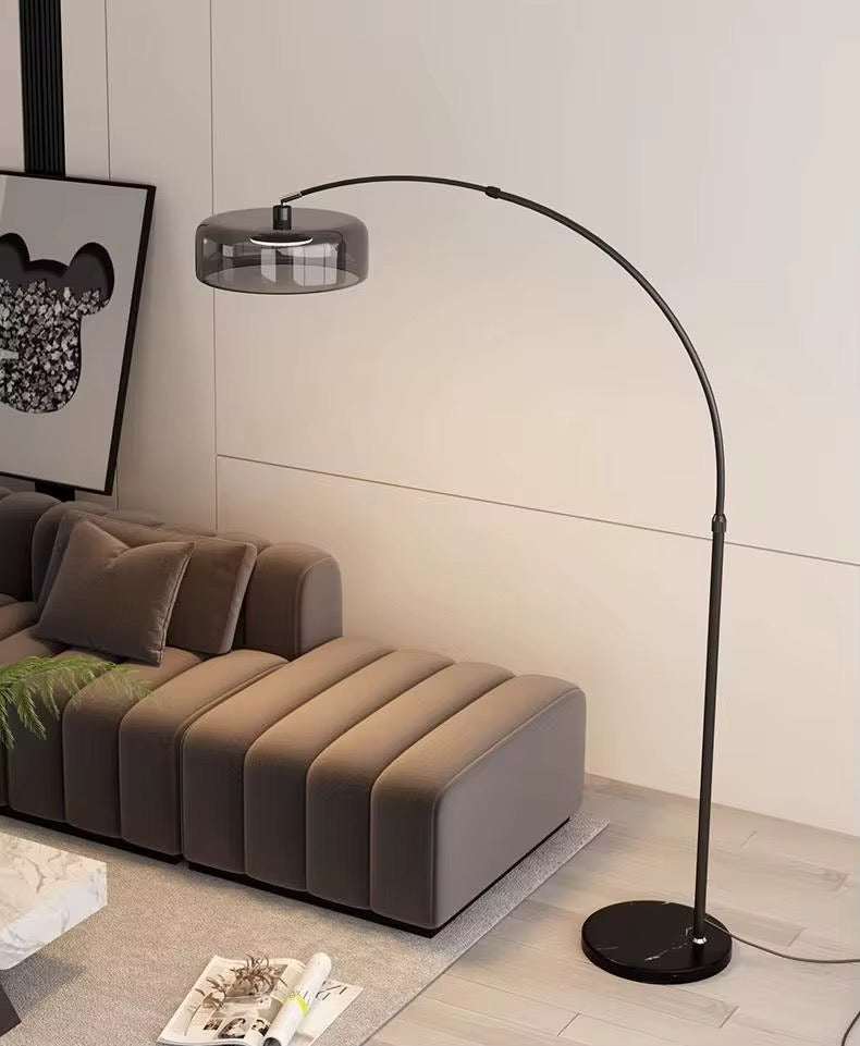 Modern Floor Lamp Standing Lamp