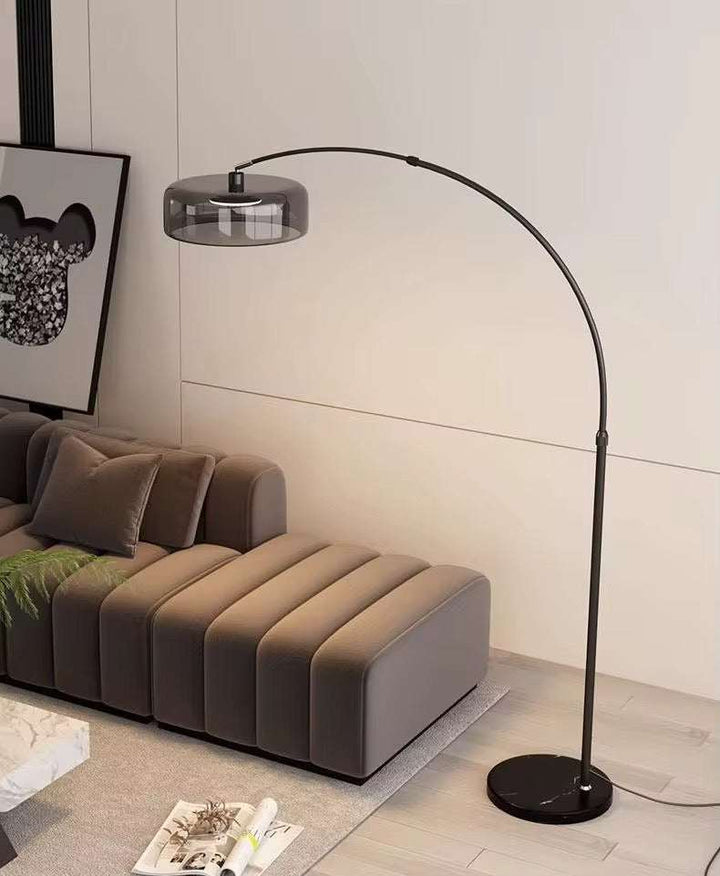 Modern Floor Lamp Standing Lamp