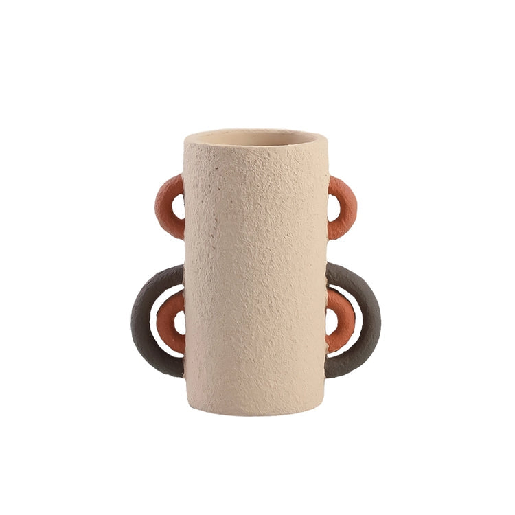 Textured Sculptural Bowl set of 3