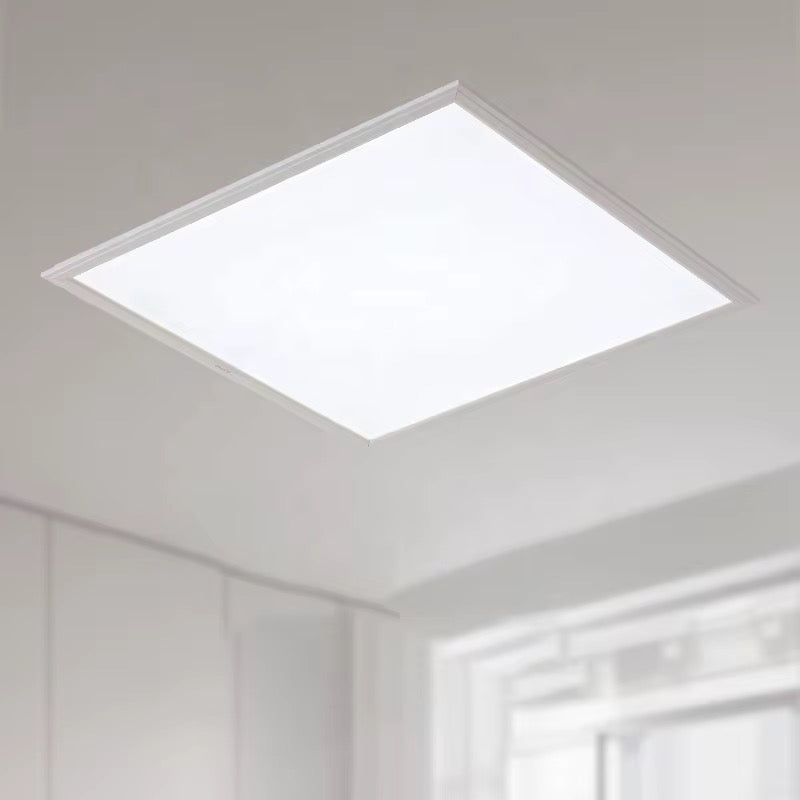 UltraSlim LED Panel