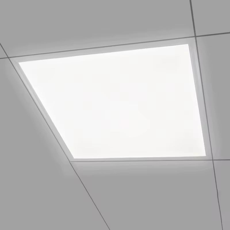 UltraSlim LED Panel