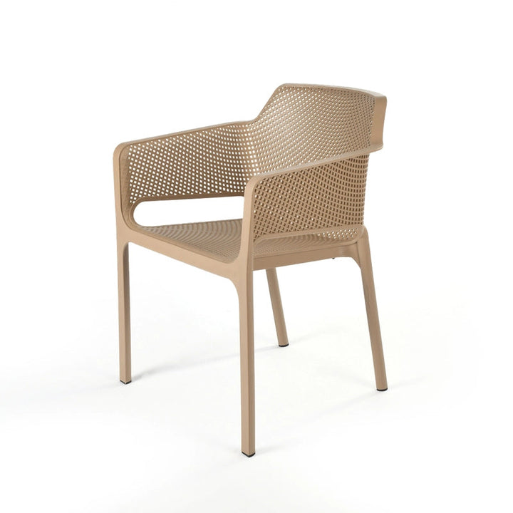 OUTDOOR Dot Armchair