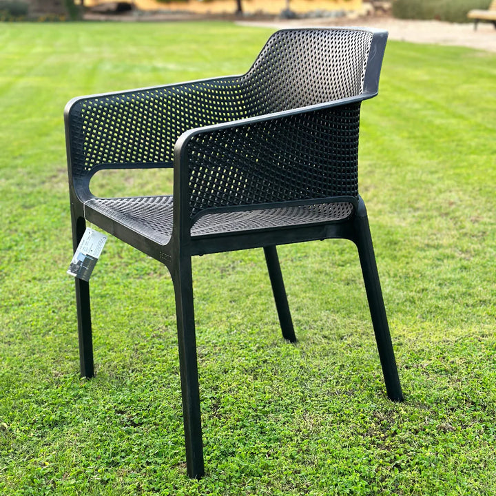 OUTDOOR Dot Armchair