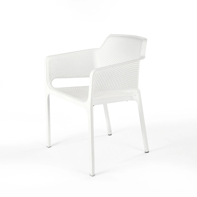 OUTDOOR Dot Armchair