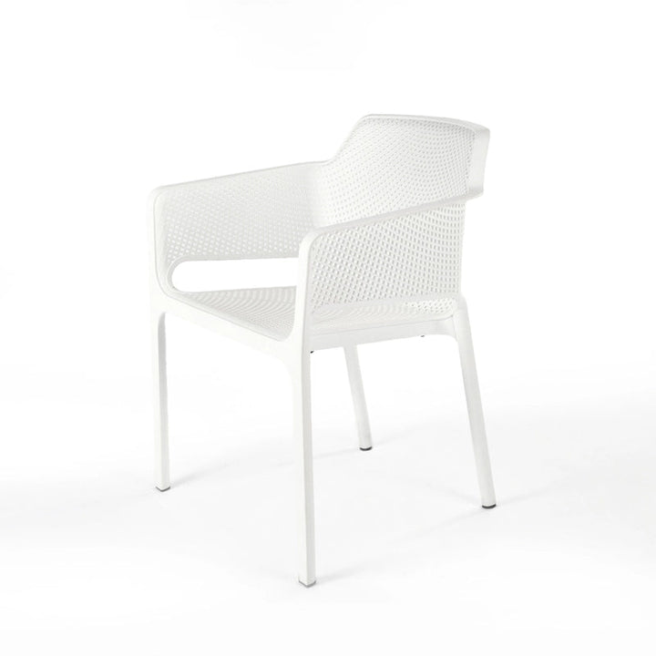 OUTDOOR Dot Armchair