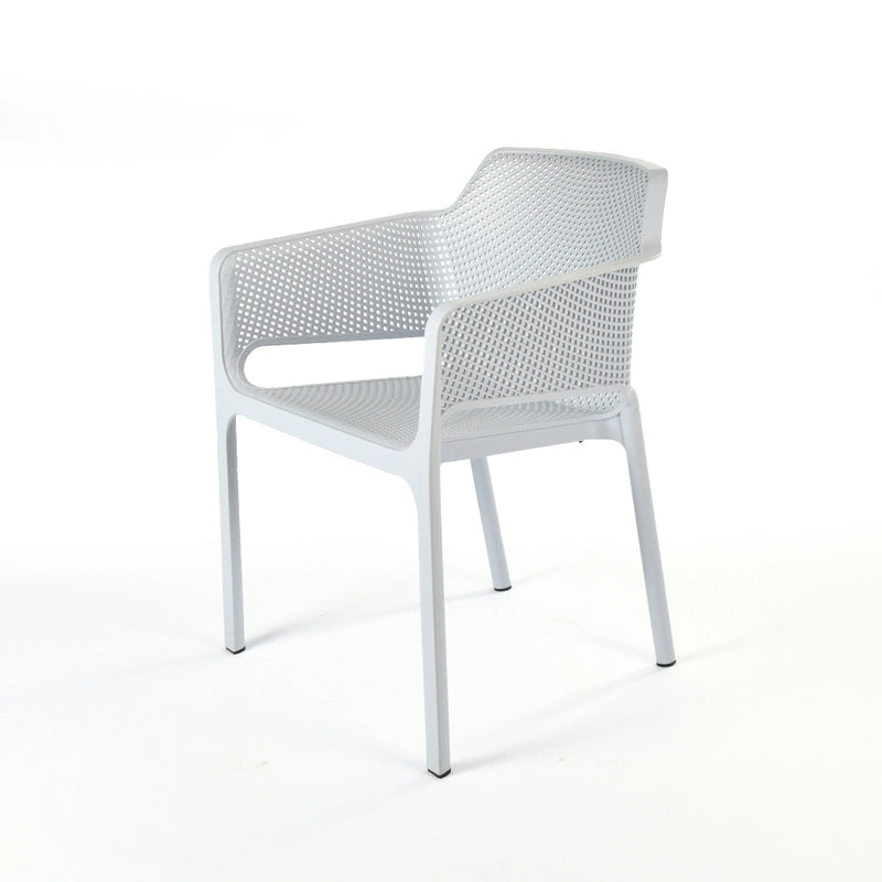 OUTDOOR Dot Armchair