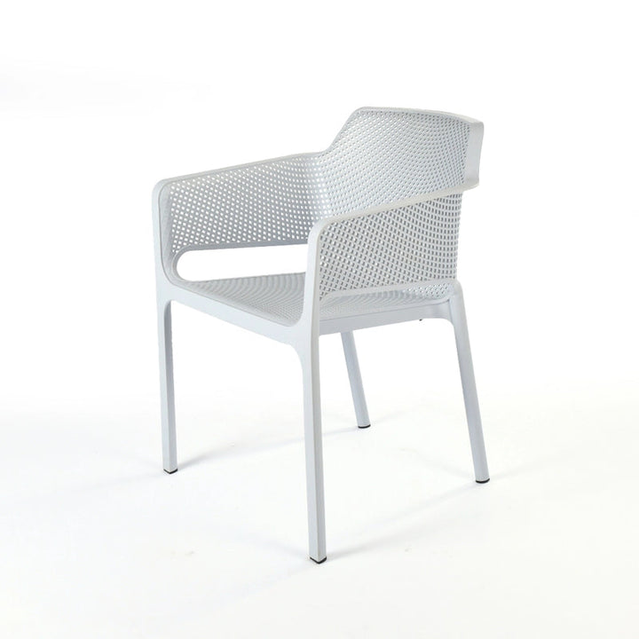 OUTDOOR Dot Armchair