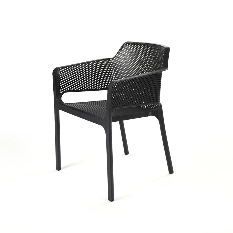 OUTDOOR Dot Armchair