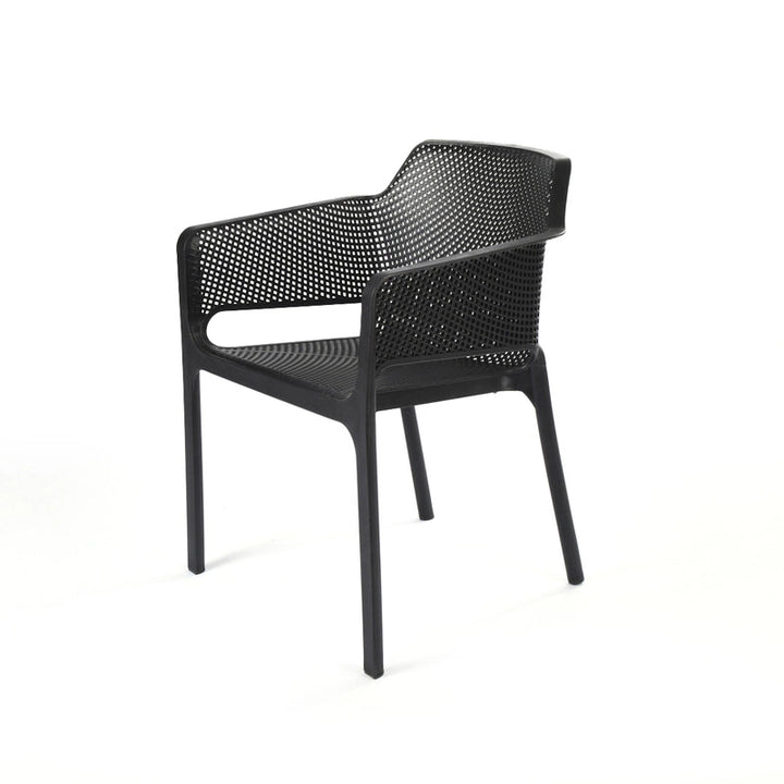 OUTDOOR Dot Armchair
