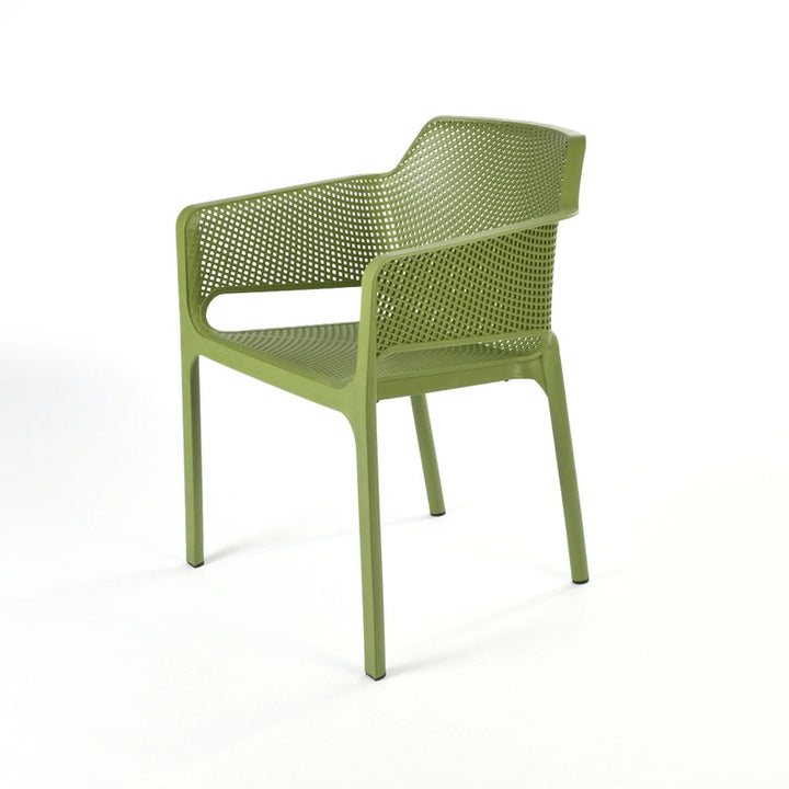 OUTDOOR Dot Armchair