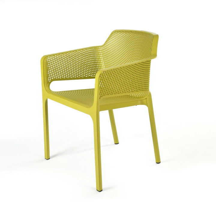 OUTDOOR Dot Armchair
