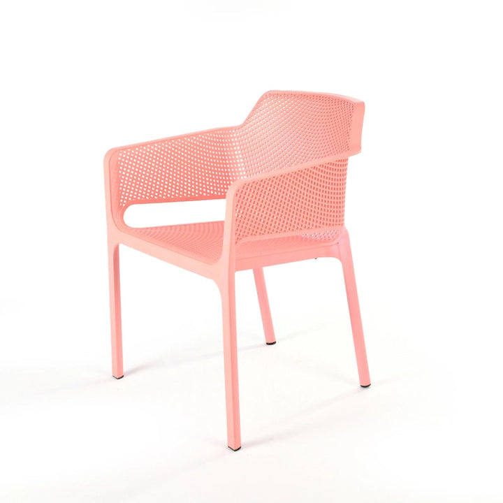 OUTDOOR Dot Armchair