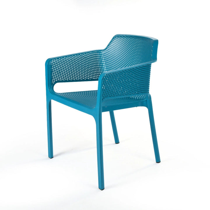 OUTDOOR Dot Armchair