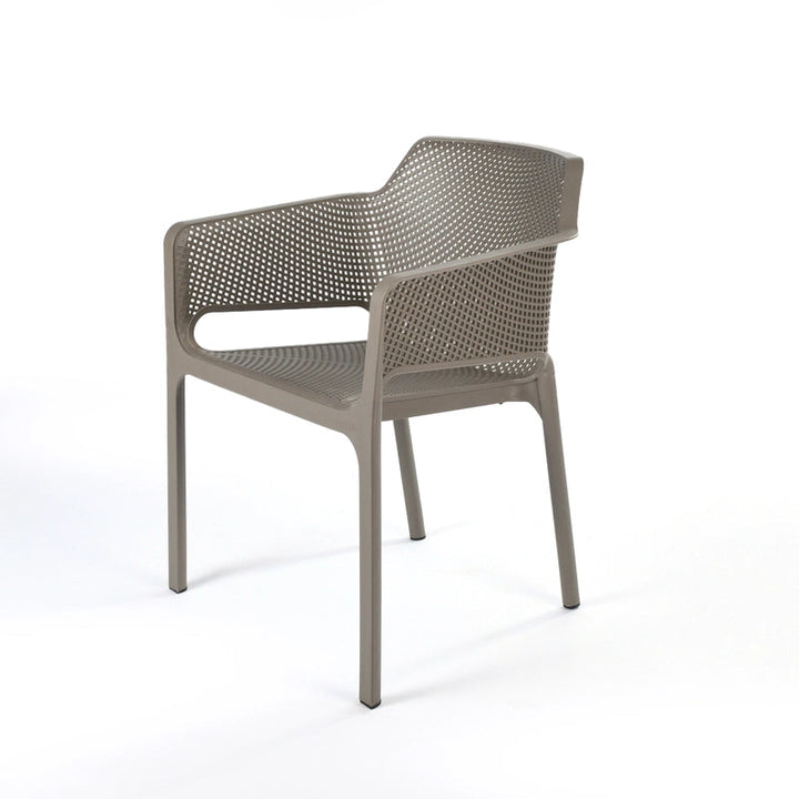 OUTDOOR Dot Armchair