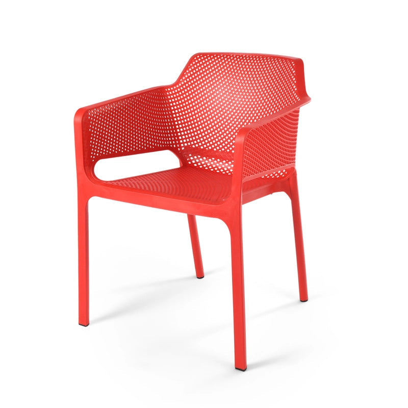 OUTDOOR Dot Armchair