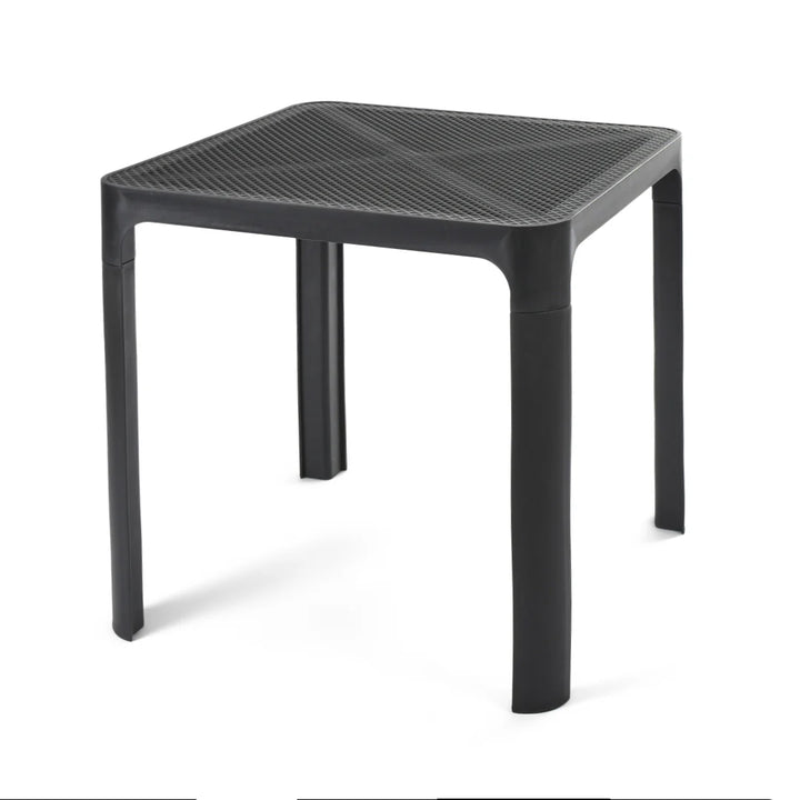 Dot Standard Table