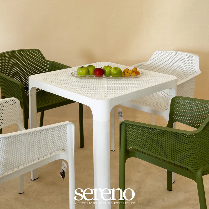 Dot Standard Table