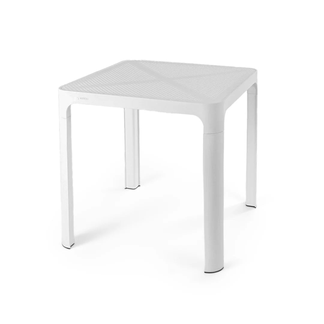 Dot Standard Table