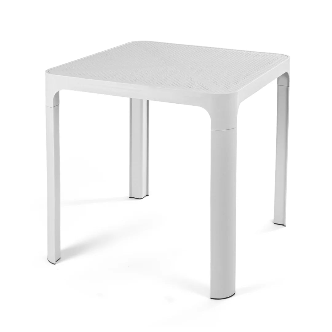 Dot Standard Table