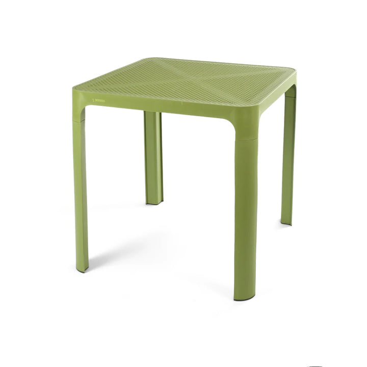 Dot Standard Table
