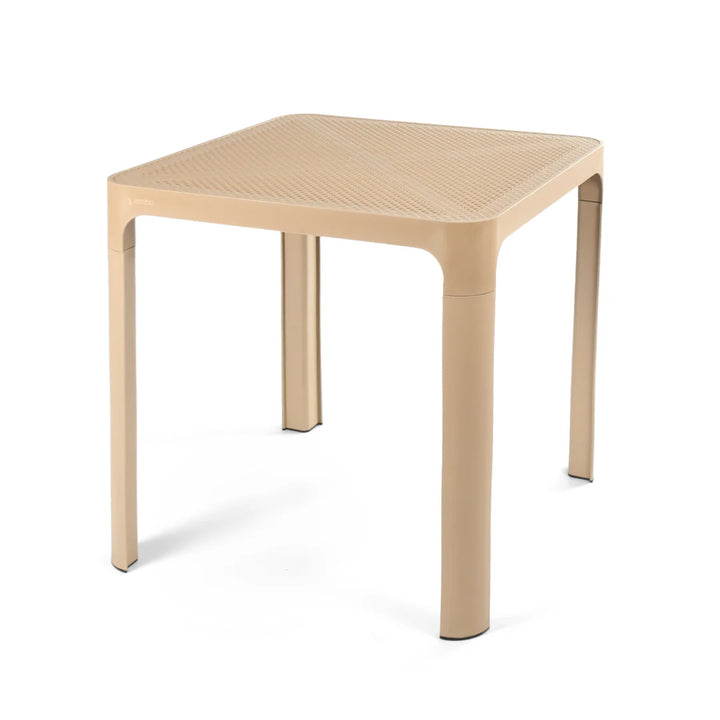 Dot Standard Table