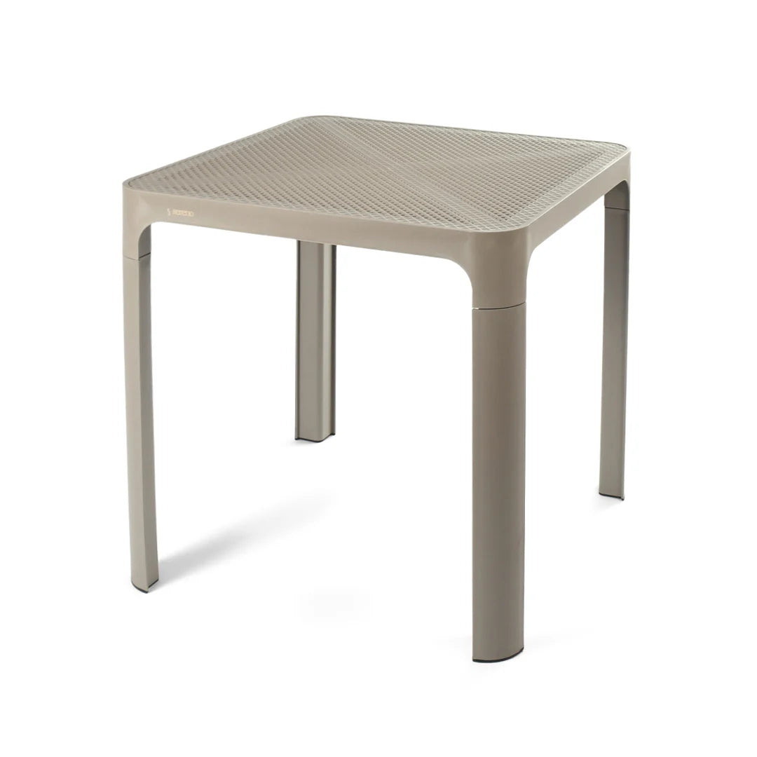 Dot Standard Table
