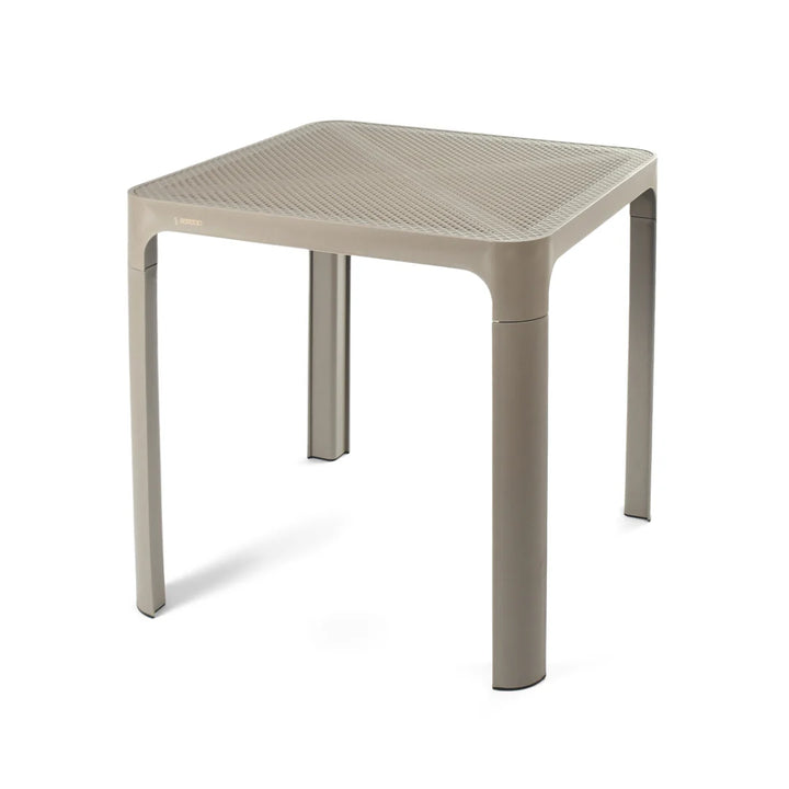 Dot Standard Table