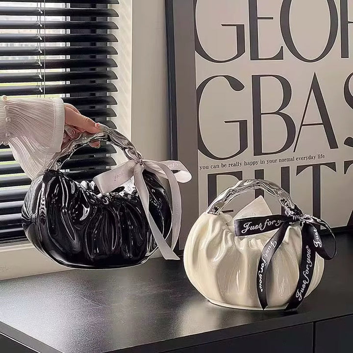 Decorative Ceramic Tissue box