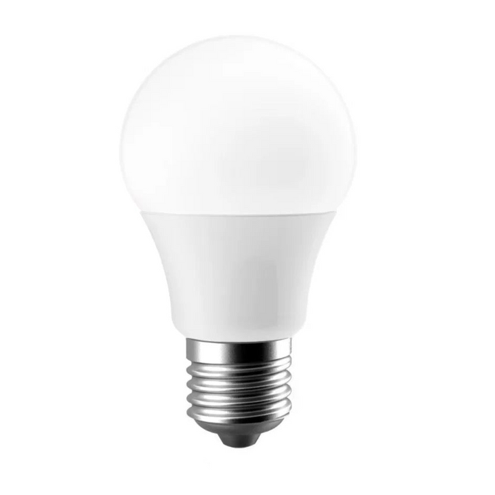 Energy Efficient - LED Bulb