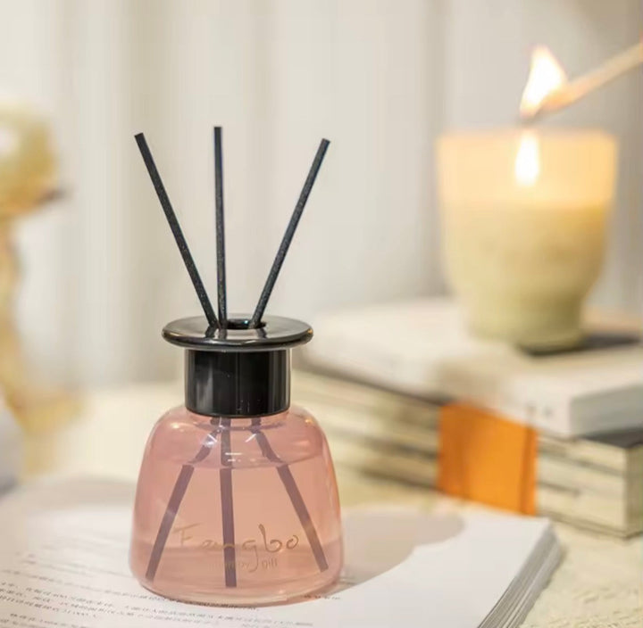 Eastern Scents Luxury Fragrance Gift Box