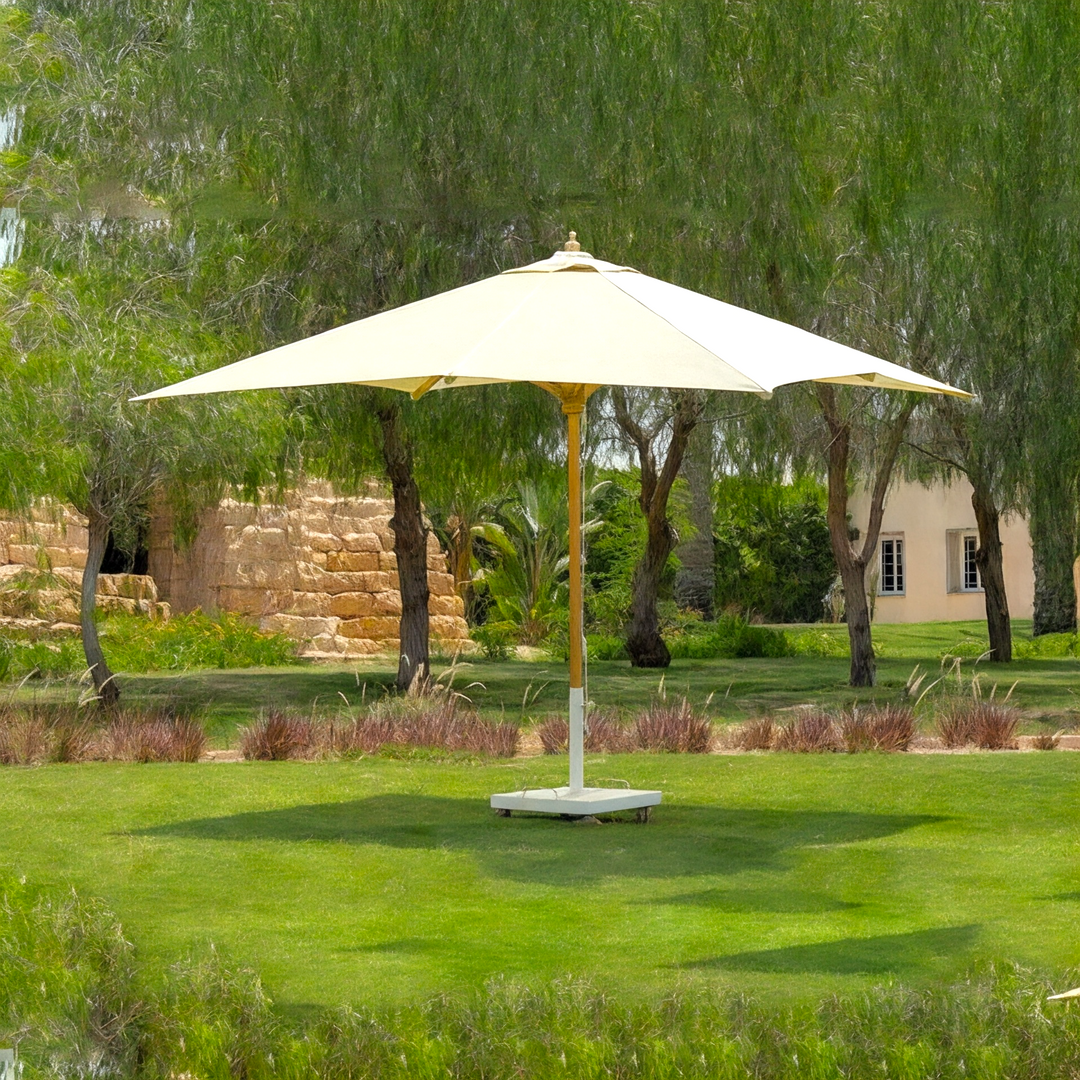 Waterproof - Elegant Outdoor Umbrella