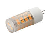 Energy Efficient G4 - LED Bulb