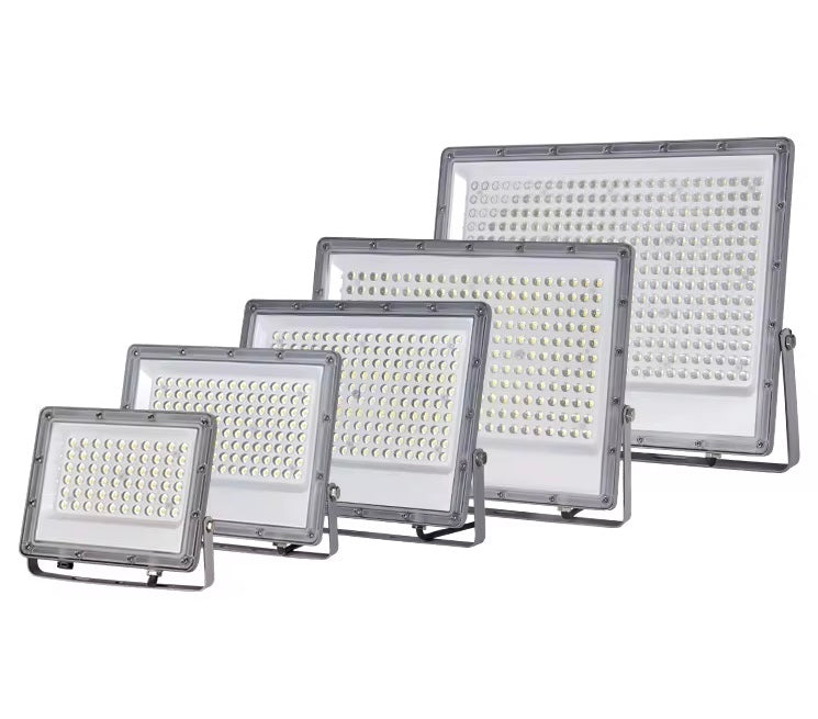 SMD Titan LED Outdoor Flood Light
