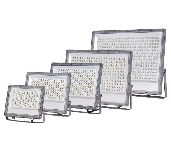 SMD Titan LED Outdoor Flood Light