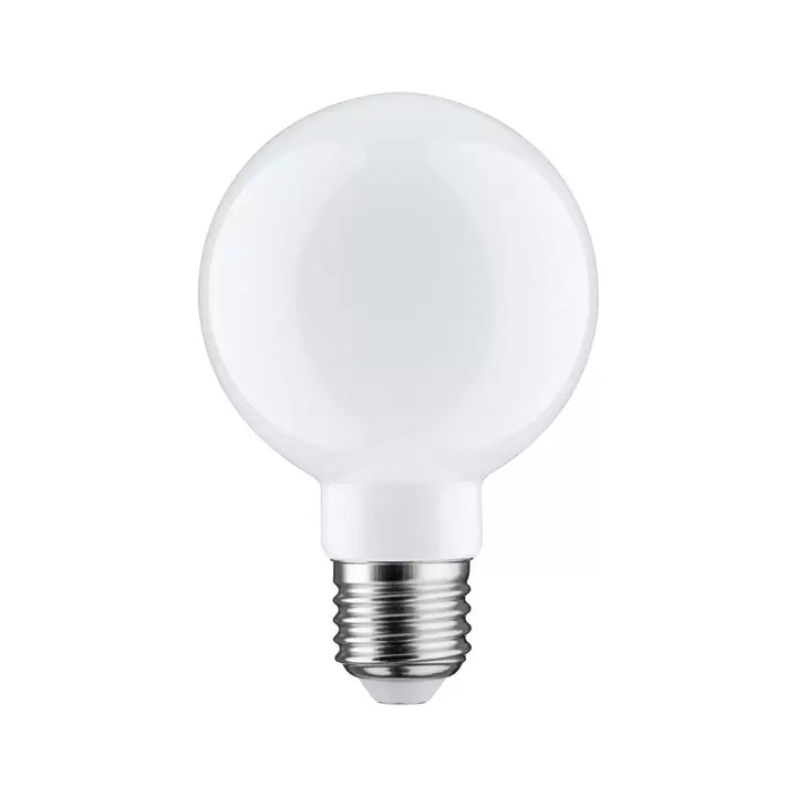 Decoration G80 Opal - LED Bulb