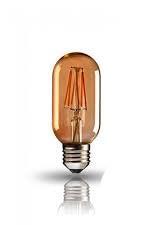 Decoration T45 - LED Bulb