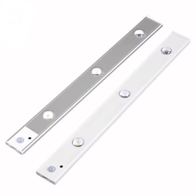 Rechargeable Motion Sensor Light
